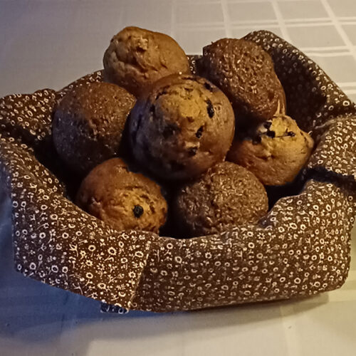 Breakfast-muffins-001 small