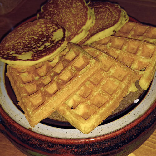 Breakfast-pancakes-001 small