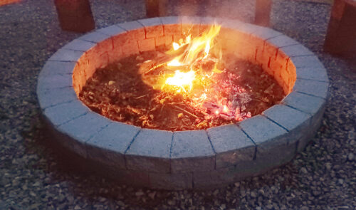 Firepit new 001 small